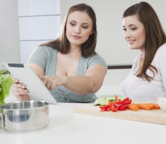 5 preguntas para ayudarlo a elegir una dieta que funcione para usted