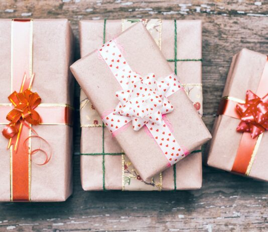 10 regalos saludables: ideas para todos a todos los precios