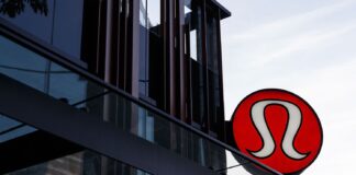 Perfil de la empresa Lululemon y errores de relaciones públicas
