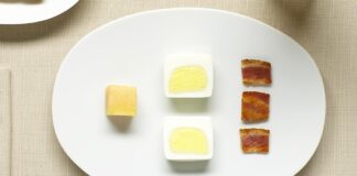 Beneficios, usos, consejos y más de la vitamina K2