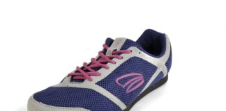 Revisión de zapatos OESH: tecnología disruptiva para sus pies