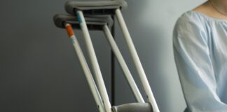 Qué hacer antes de la cirugía de LCA para recuperarse más rápido