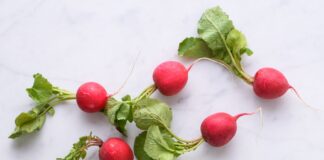 Los 15 mejores alimentos naturales que controlan el hambre