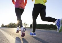 La obsesión por el ejercicio y cuando el fitness se vuelve insalubre