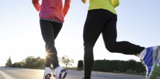 La obsesión por el ejercicio y cuando el fitness se vuelve insalubre