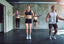 ¿Es el cardio en ayunas realmente mejor para perder grasa?