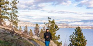 ¿Cuánto tiempo se tarda en recorrer distancias de una milla a un maratón?