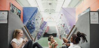 Los 8 mejores geles, masticables y barras energéticas para correr
