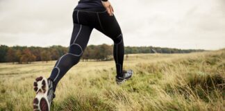 Las 7 mejores zapatillas para correr con amortiguación para mujer