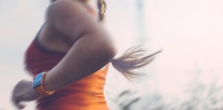 Prevención de la diarrea durante el ejercicio y después del ejercicio
