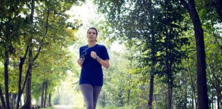 6 consejos para evitar chocar contra la pared en un maratón