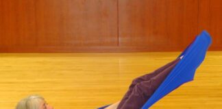 Equipo alternativo para darle vida a su entrenamiento de Pilates