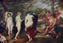Ejercicios para hacerte lucir bien desnuda
