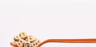 Beneficios, efectos secundarios, dosis e interacciones