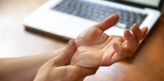 Deficiencia de vitamina D: causas, tratamiento y prevención
