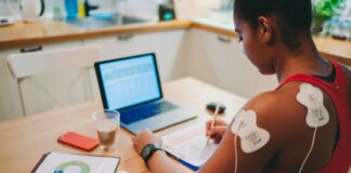 Los mejores programas de fisioterapia en línea