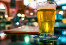 ¿Son las cervezas ligeras realmente libres de gluten?