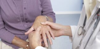Medicamentos antiinflamatorios para aliviar lesiones