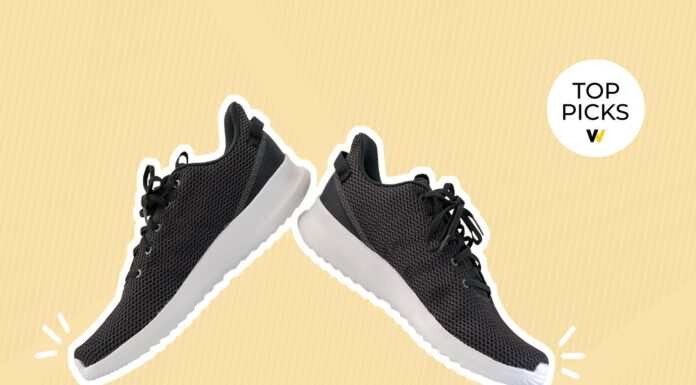 Los 8 mejores zapatos de soporte para el tobillo, según un entrenador de atletismo