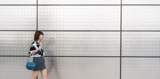 Las 7 mejores sandalias para caminar para mujeres