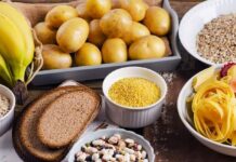 Pros, contras y cómo funciona la dieta de carbohidratos dieta de carbohidratos