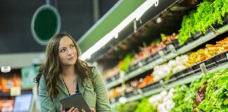 Los 11 mejores recipientes para preparar comidas