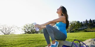 Las 7 mejores bolsas para esterillas de yoga
