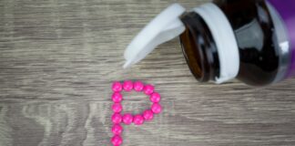 Cómo los flavonoides benefician su salud