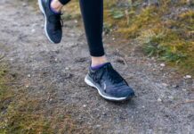 ¿Qué causa el entumecimiento en los dedos de los pies?