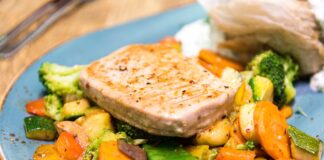 Prevención de la abstinencia de carbohidratos con dietas bajas en carbohidratos