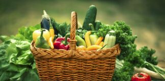 7 consejos para dietas bajas en carbohidratos en verano