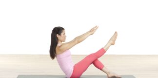 Las 3 mejores colchonetas de pilates para comprar