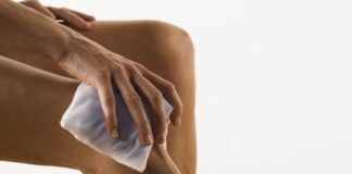 Ejercicio y osteoartritis de rodilla