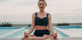Kundalini yoga: qué es y beneficios