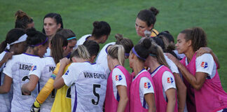 El deporte femenino y la importancia para el ROI de una marca