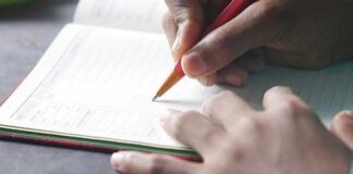 Crea listas para hacer crecer tu negocio