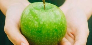 ¿Listo para cambiar a un estilo de vida más saludable?