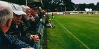 12 consejos útiles para promocionar tu club deportivo