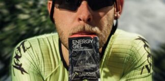 Suplementos de cafeína: ¿Vale la pena tomarlos?