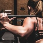 La fuerza mental para entrenar mejor