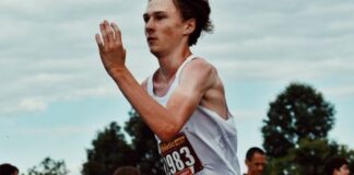 Conoce tu ritmo para correr mejor