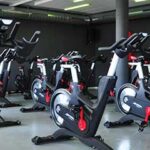 Cómo mantener las máquinas de tu gimnasio