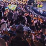 Qué es el marketing deportivo experiencial