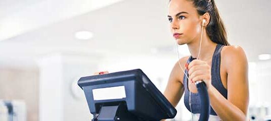 Razones para el mantenimiento preventivo de equipos de fitness