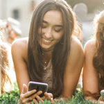 El poder las redes sociales en el mundo del deporte