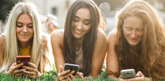 El poder las redes sociales en el mundo del deporte