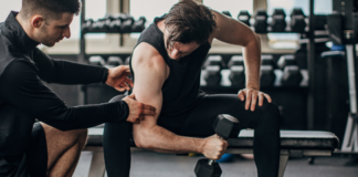 ¿Cómo hacer el plan de negocios de un entrenador personal?