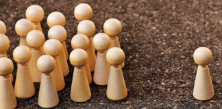 Estrategias de marketing en la industria deportiva