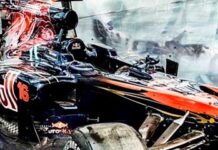 Patrocinio deportivo: El caso Red Bull