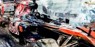 Patrocinio deportivo: El caso Red Bull